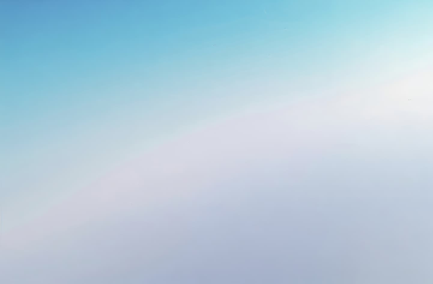 Auto Car Wash 3D Model