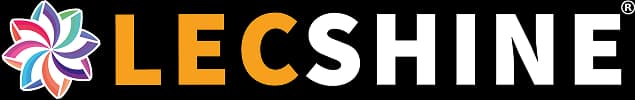 Lecshine Malaysia